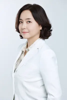 꽃비(Be)피부과의원 — 업체가 네이버 플레이스에 올린 사진 1